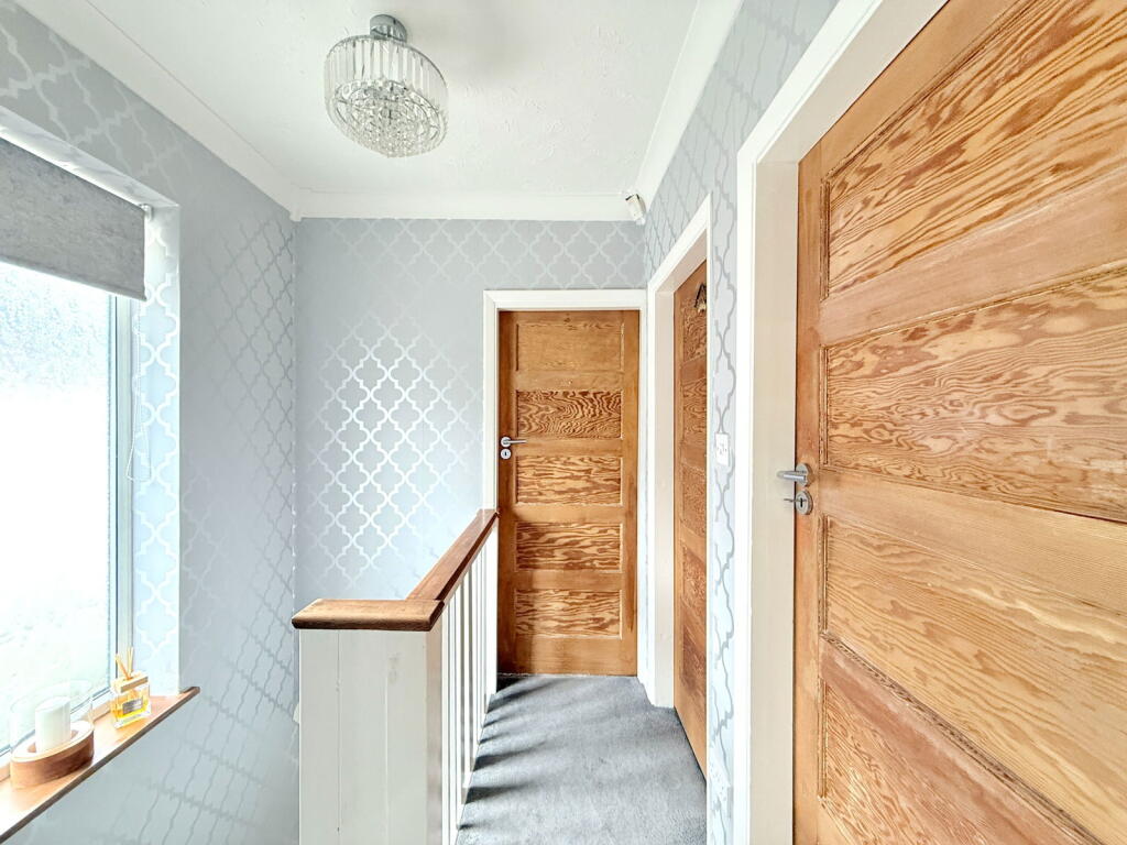 Additional image 10 of Hanbury Croft, Acocks Green