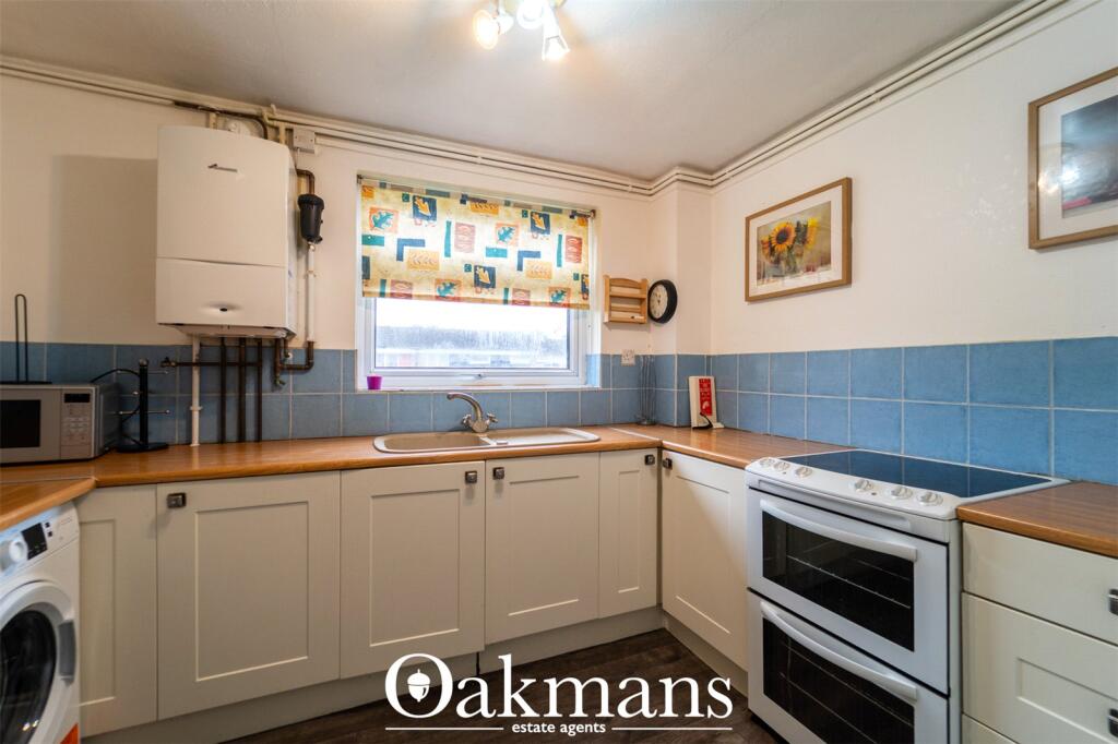 Additional image 24 of Leahurst Crescent, Birmingham, West Midlands, B17