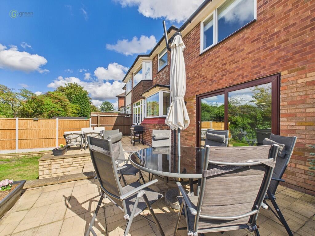 Additional image 21 of Padstow Road, Erdington