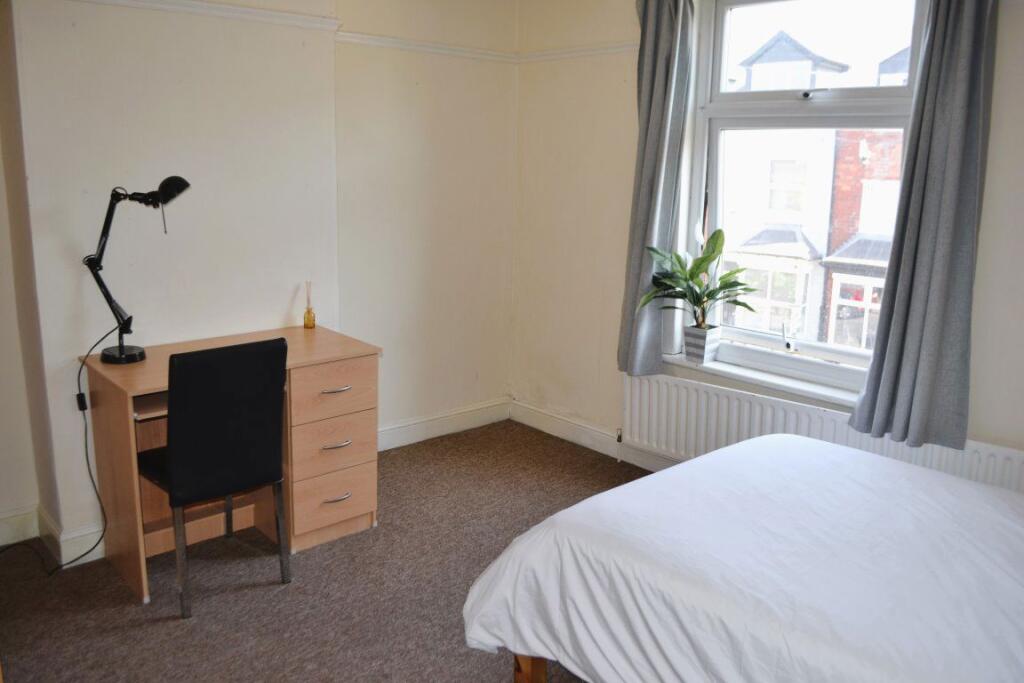 Additional image 9 of 154 Dawlish Road, B29 7AR