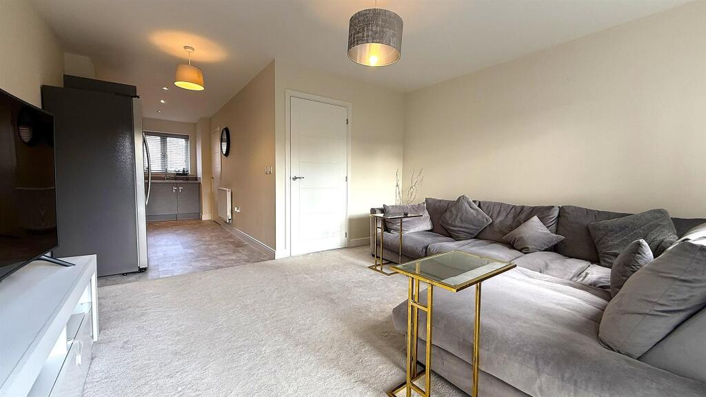 Additional image 4 of Stadium Road, Hall Green, Birmingham