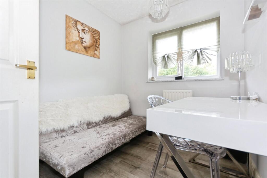 Additional image 12 of Rover Drive, Acocks Green, Birmingham, West Midlands, B27