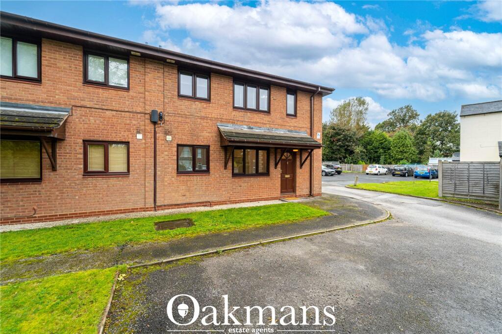 Additional image 18 of Harborne Park Road, Birmingham, West Midlands, B17