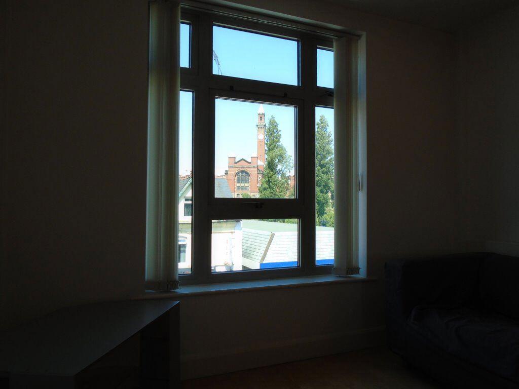 Additional image 3 of Apt 14 Dain Court, B29 6BD