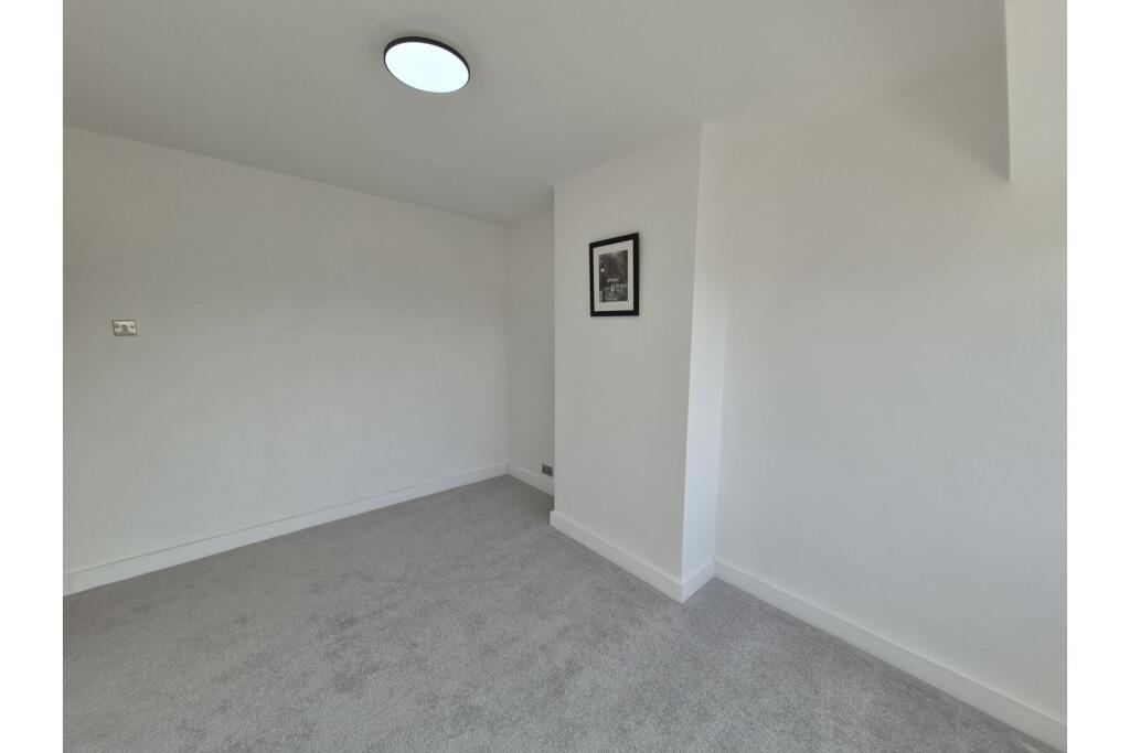 Additional image 20 of Bonsall Road, Birmingham, B23