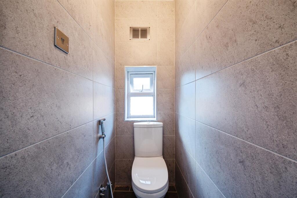 Additional image 11 of Bushmore Road, Birmingham