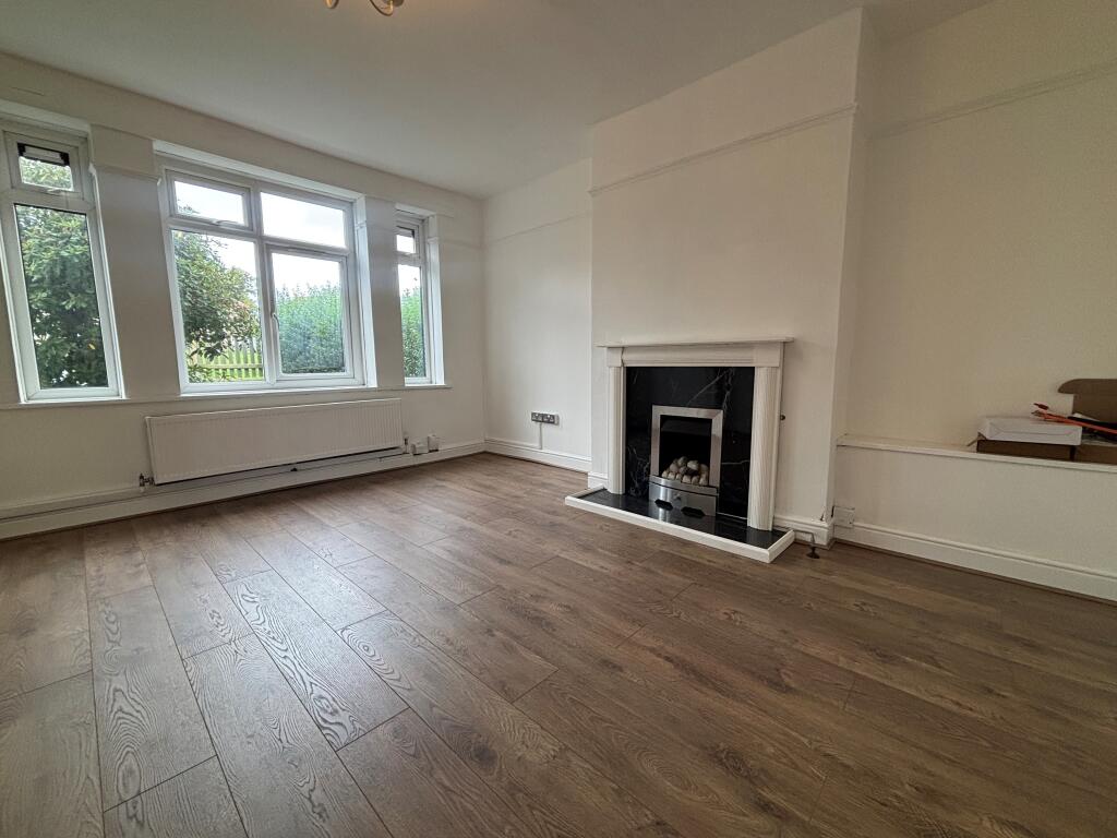 Additional image 12 of Shilton Grove, BIRMINGHAM