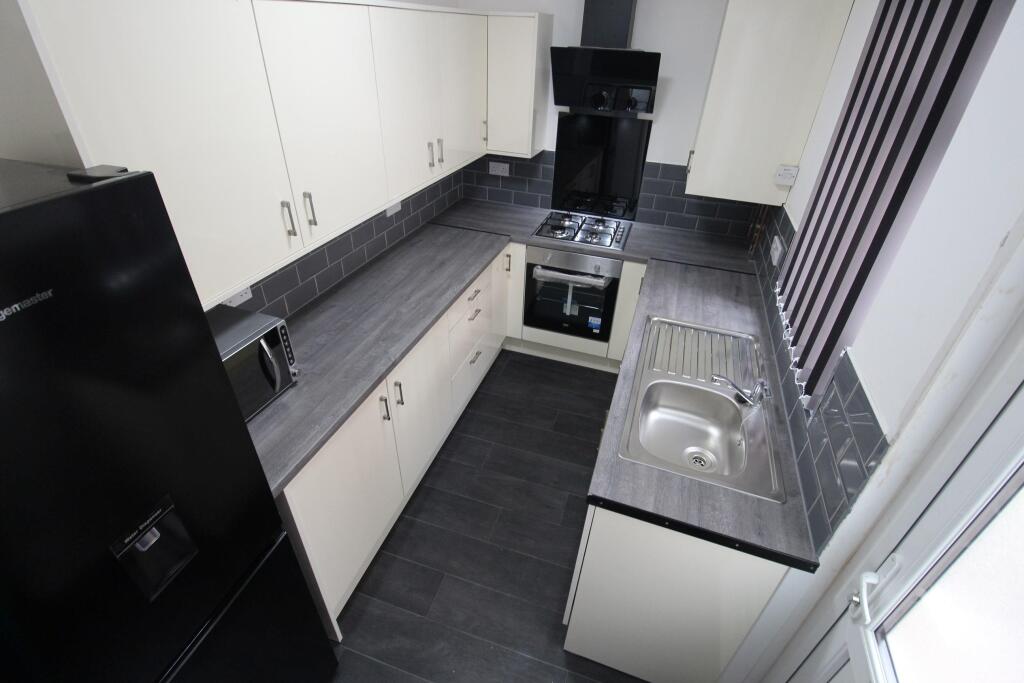 Additional image 17 of Milner Road, BIRMINGHAM