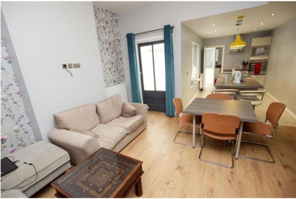 Property image for 616 Pershore Road, B29 7HG