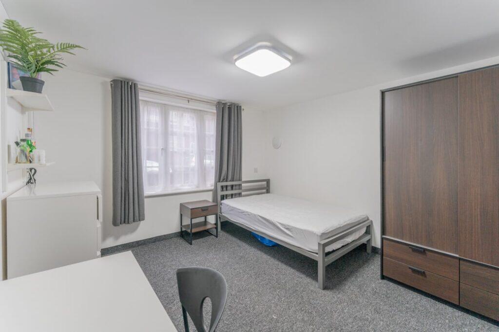 Additional image 5 of Rookery Road, Selly Oak, Birmingham, B29 7DQ