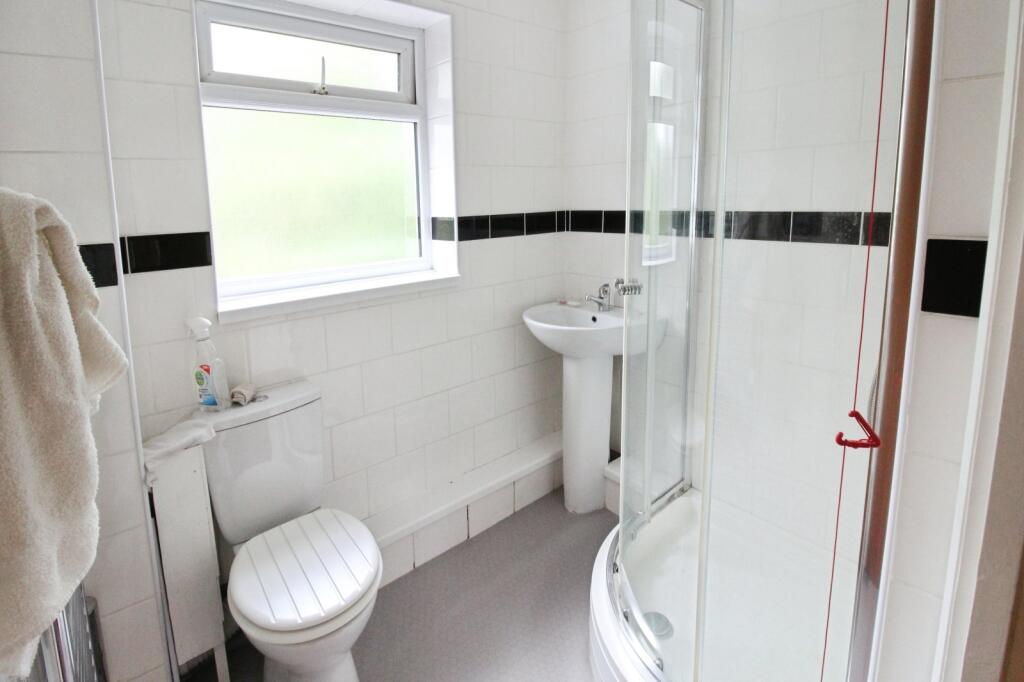 Additional image 6 of Barrows Lane, Birmingham, West Midlands, B26