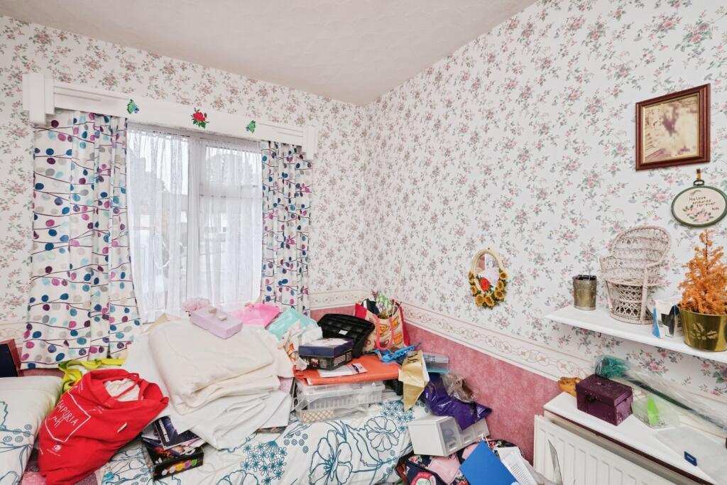 Additional image 11 of Amanda Drive, Birmingham, West Midlands, B26