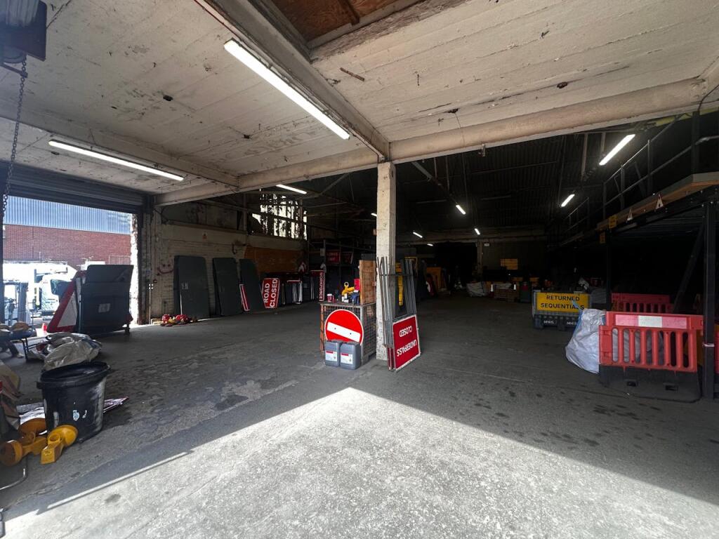 Additional image 8 of 409 Tyburn Road, Erdington, Birmingham, B24 8HJ