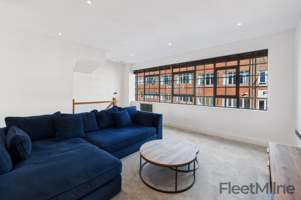 Additional image 21 of Pemberton Street, The Jewellery Quarter, Birmingham