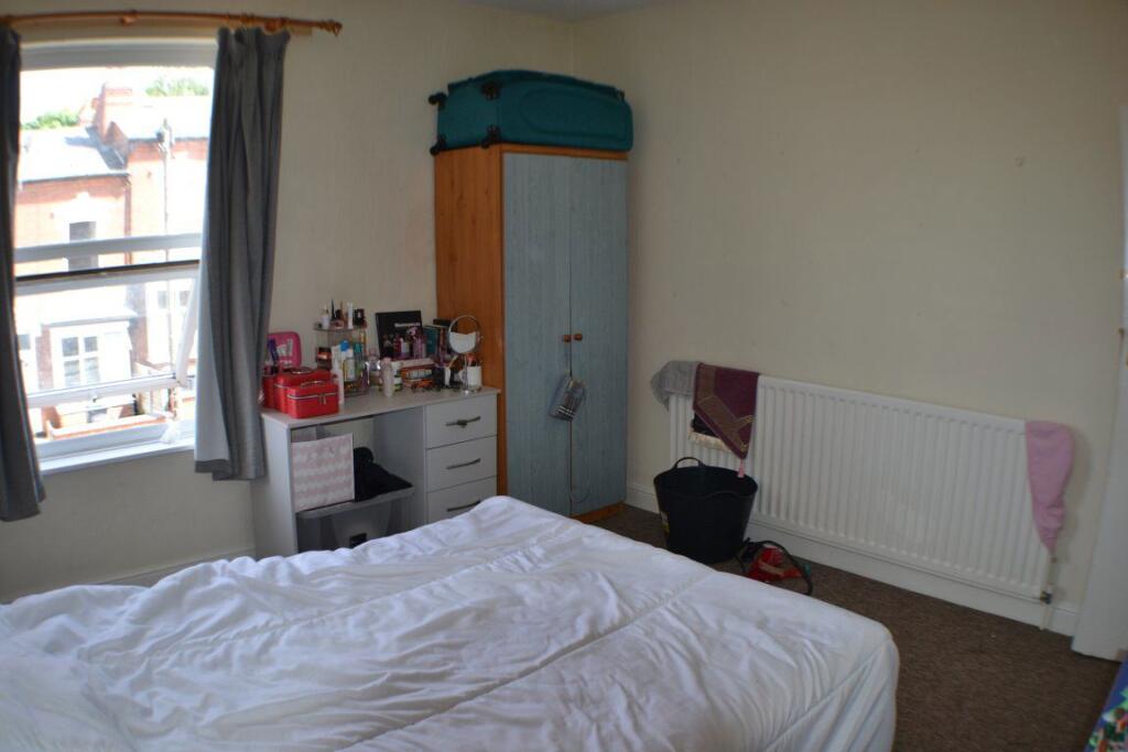 Additional image 7 of 83 Alton Road, B29 7DX