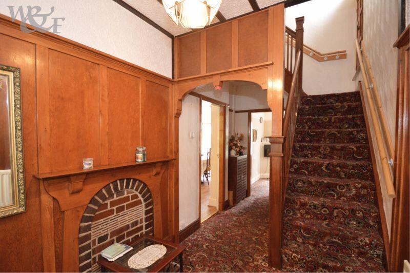 Additional image 28 of Shepherds Green Road, Birmingham