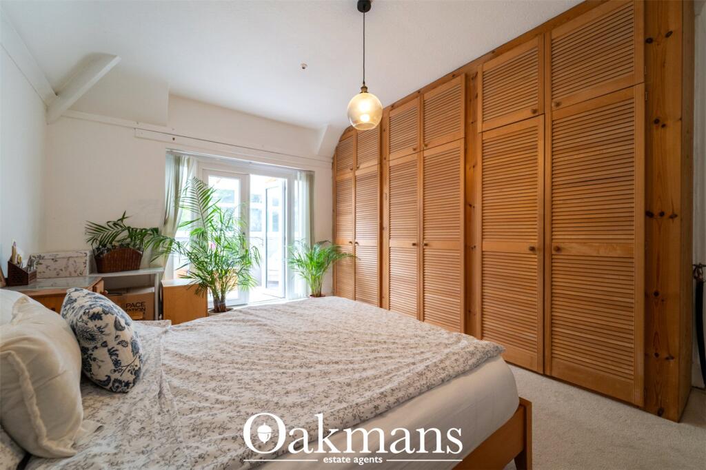 Additional image 24 of Carisbrooke Road, Birmingham, West Midlands, B17