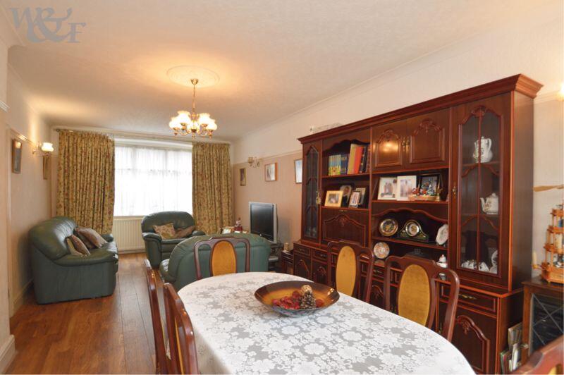 Additional image 6 of Shepherds Green Road, Birmingham