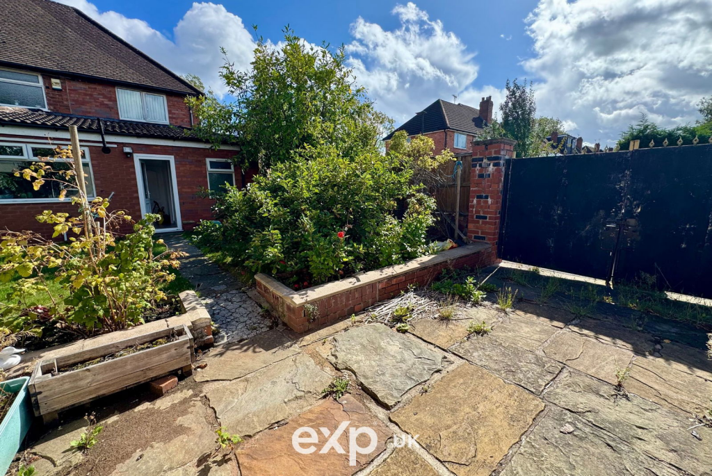 Additional image 22 of Shirley Road, Hall Green