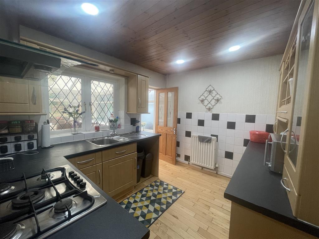 Additional image 5 of Abbeyfield Road, BIRMINGHAM