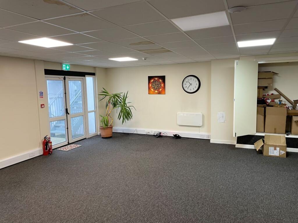 Additional image 4 of 47-50 Hockley Hill, Birmingham, B18 5AQ