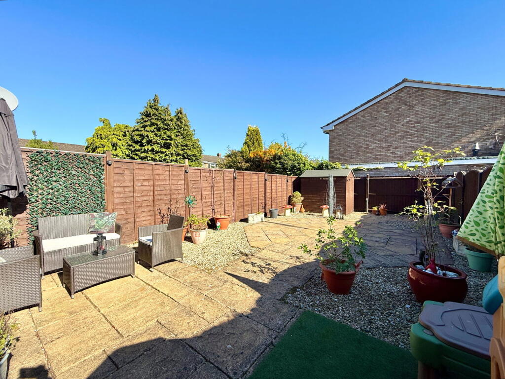 Additional image 22 of Ashorne Close, Hall Green