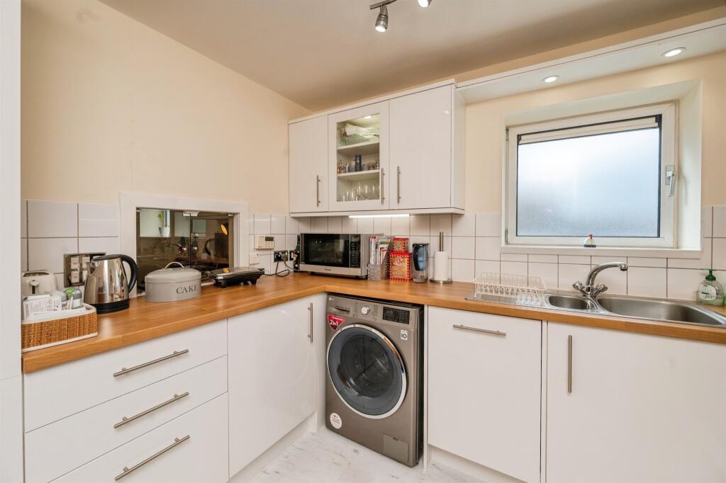 Additional image 6 of Warstone Lane, Birmingham