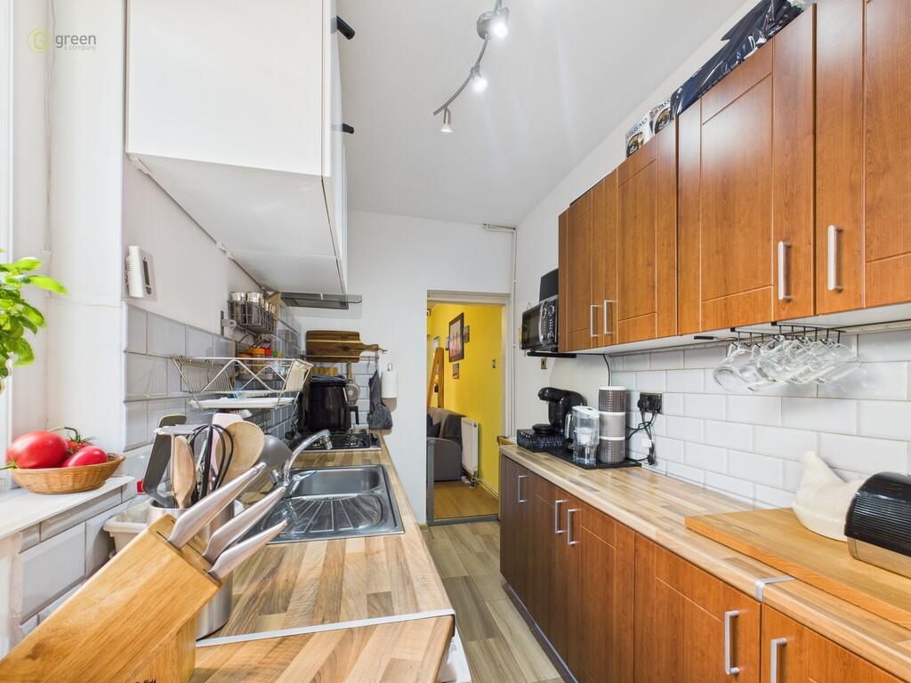 Additional image 16 of Rosary Road, Erdington