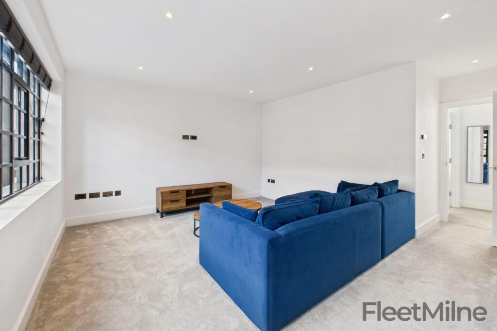 Additional image 20 of Pemberton Street, The Jewellery Quarter, Birmingham