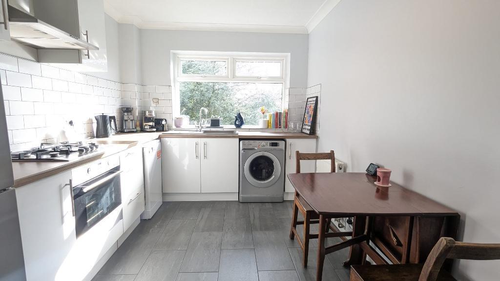 Additional image 4 of Walmead Croft, Harborne, Birmingham, B17 8TH