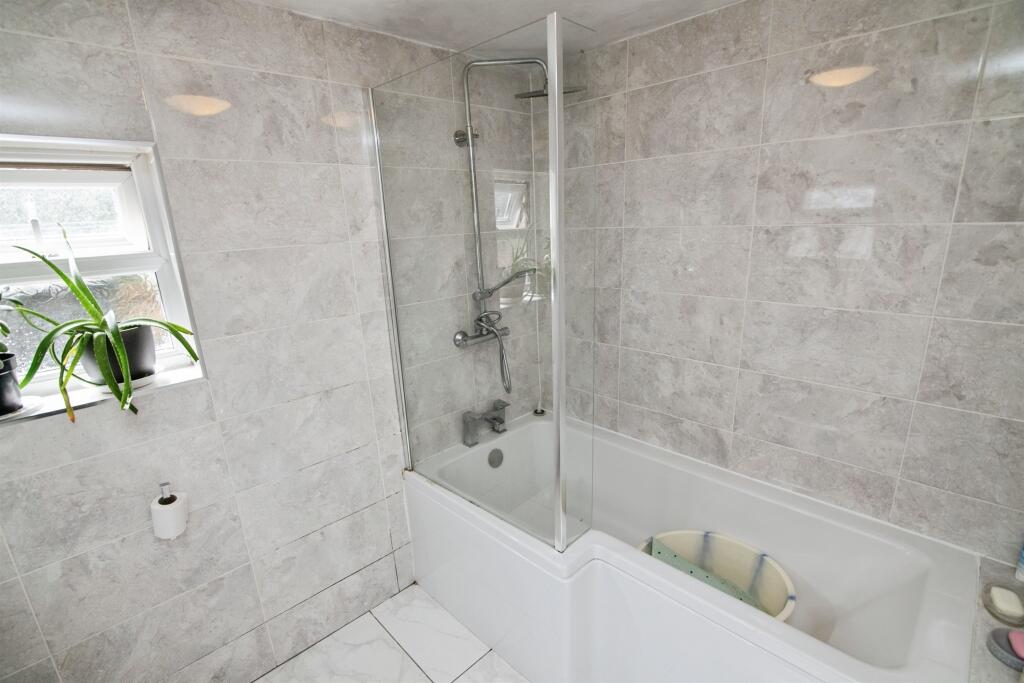 Additional image 10 of Willes Road, Birmingham