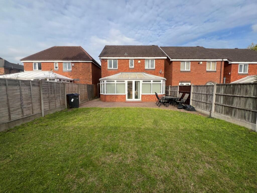 Additional image 37 of 1072 Chester Road, Erdington, Birmingham, B24 0SA