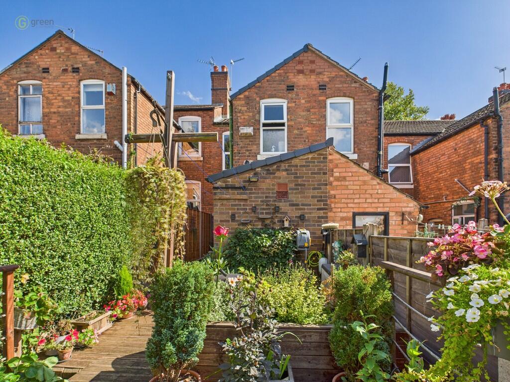 Additional image 11 of Rosary Road, Erdington