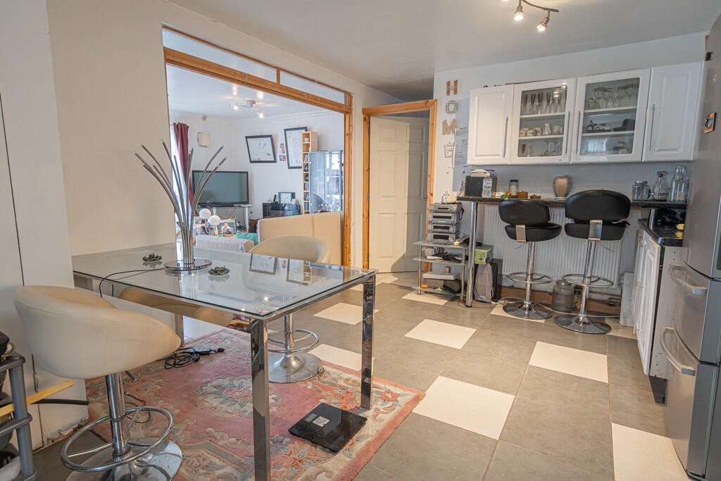 Additional image 13 of Priors Way, Erdington, Birmingham