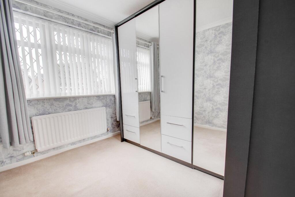 Additional image 9 of Pipers Green, Birmingham, West Midlands, B28