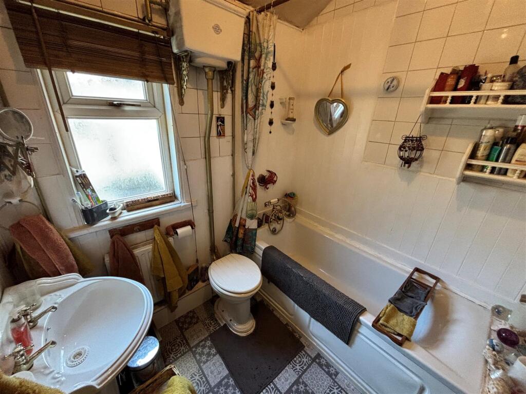 Additional image 8 of Alexander Road, Birmingham