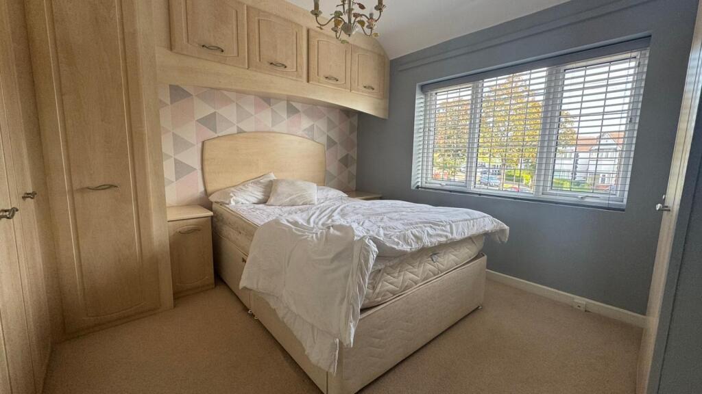 Additional image 7 of Trysull Avenue, Birmingham. B26 3LD