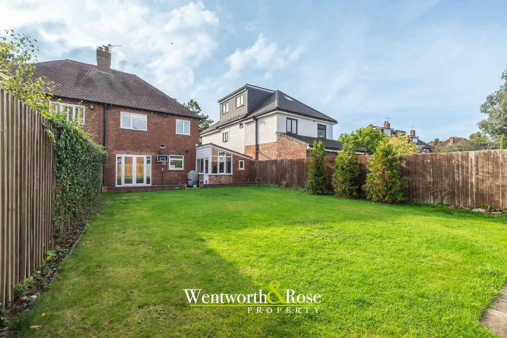 Additional image 24 of Fellows Lane, Harborne, Birmingham, B17 9TP