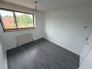 Additional image 12 of Orchard Rise, Birmingham, B26 1QT