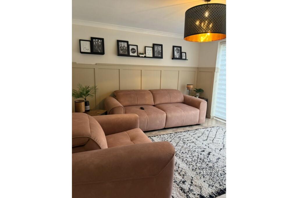 Additional image 6 of Birchtrees Croft, Birmingham, B26