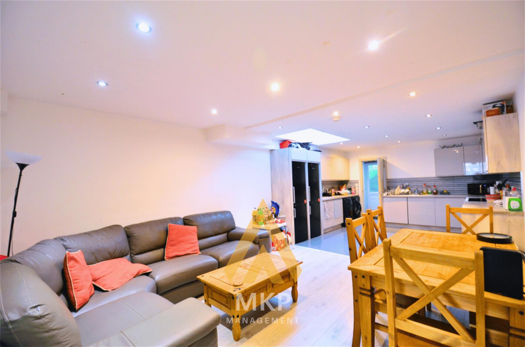 Property image for Heeley Road, Selly Oak B29 6EL