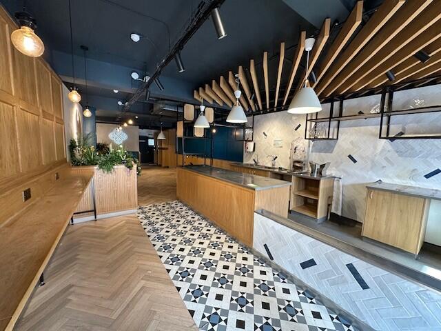 房产图片 9 - 伯明翰海街93a号