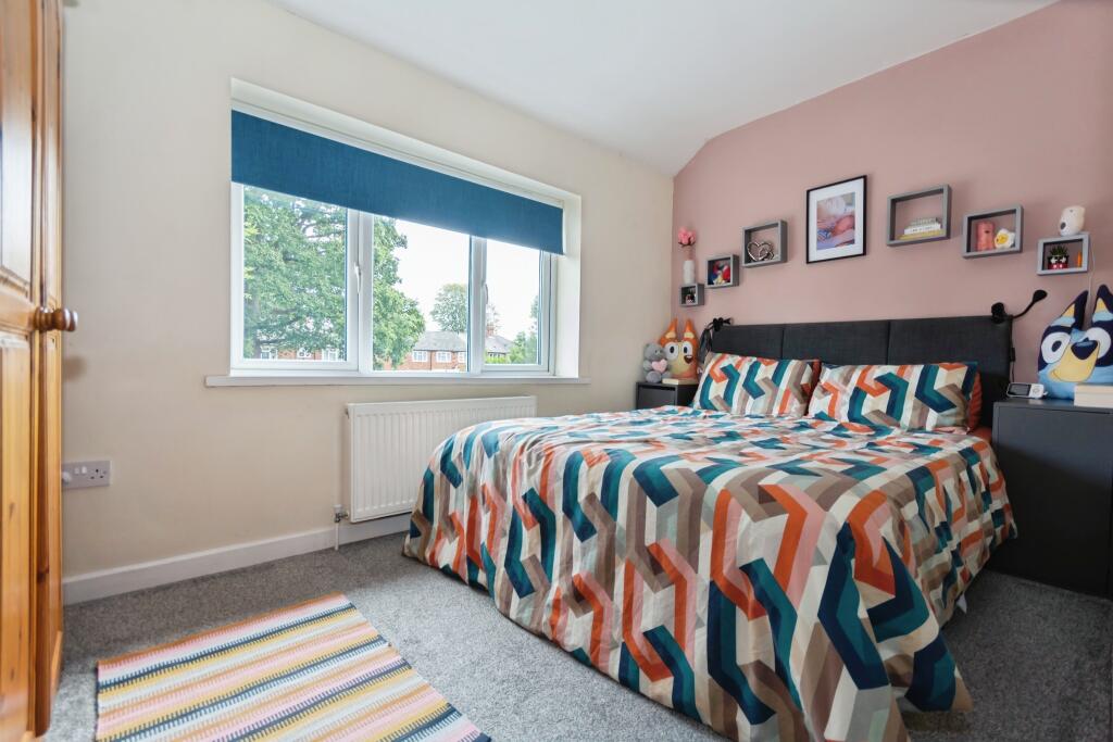 Additional image 8 of Arkley Road, BIRMINGHAM