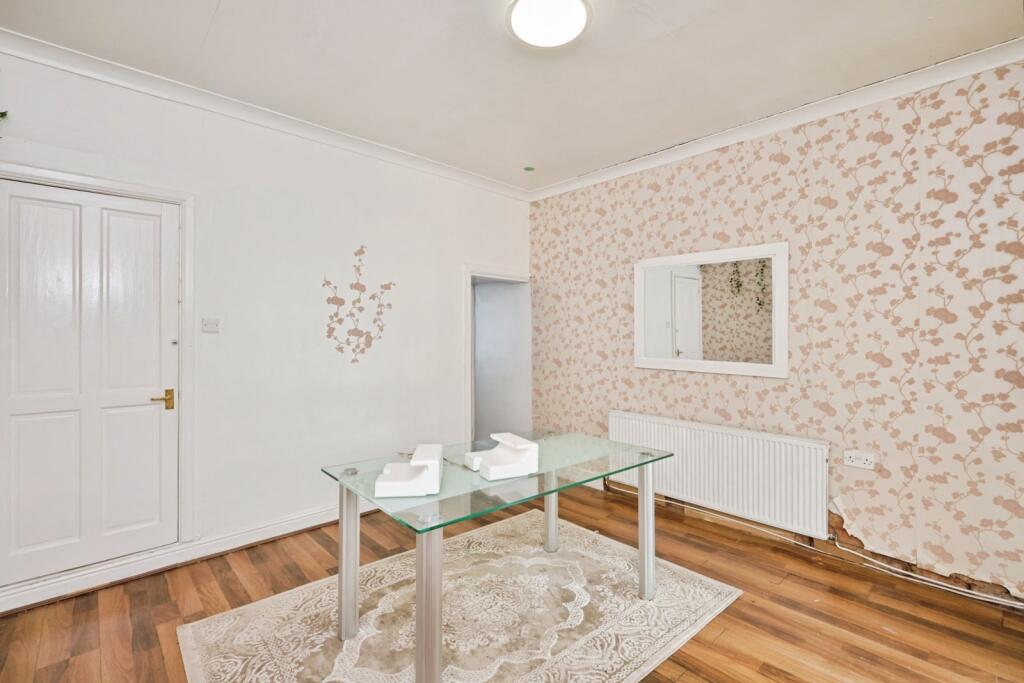 Additional image 2 of Ada Road, Yardley, Birmingham, West Midlands, B25