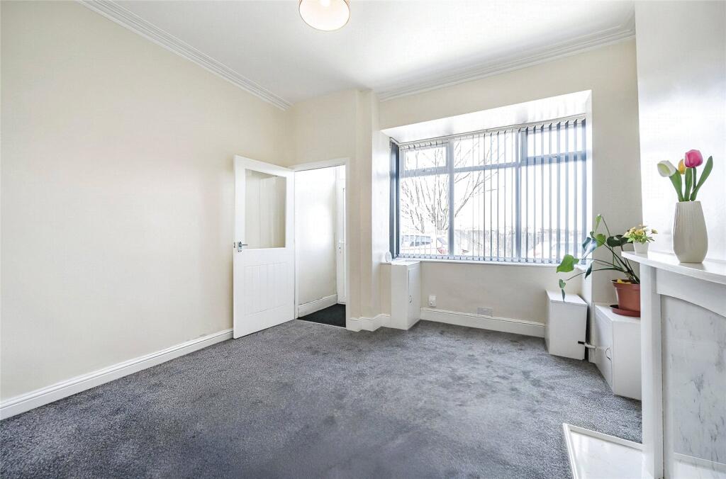 Additional image 3 of Ada Road, Yardley, Birmingham