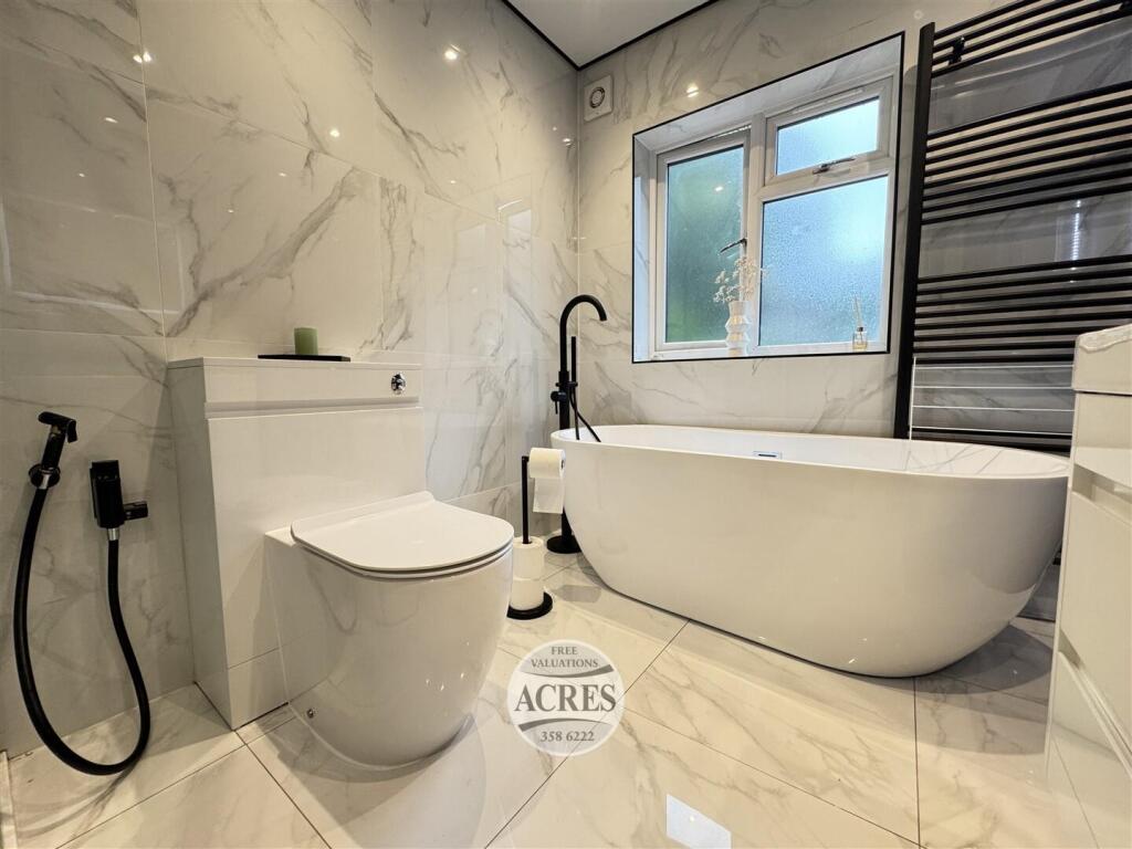 Additional image 47 of Grestone Avenue, Handsworth Wood, Birmingham