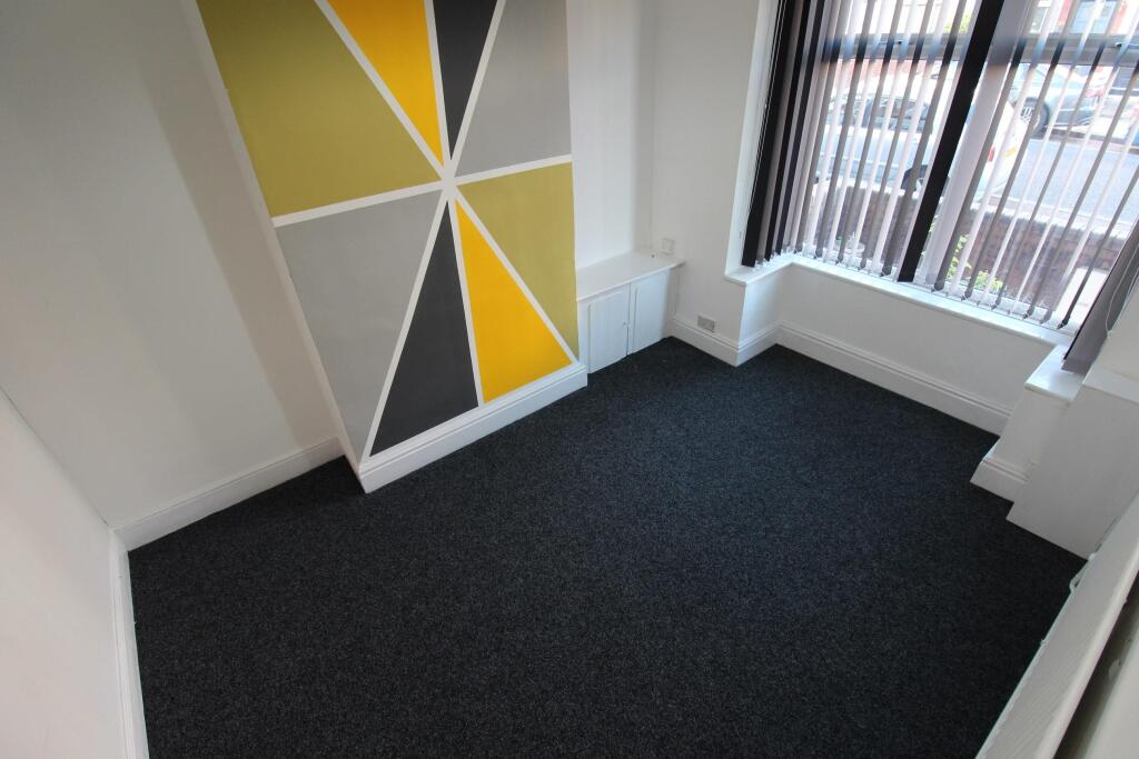 Additional image 23 of Milner Road, BIRMINGHAM