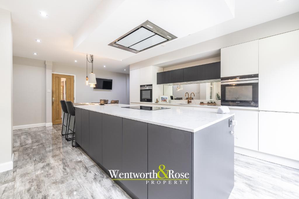 Additional image 9 of Witherford Way, Bournville, Birmingham, B29 4AW