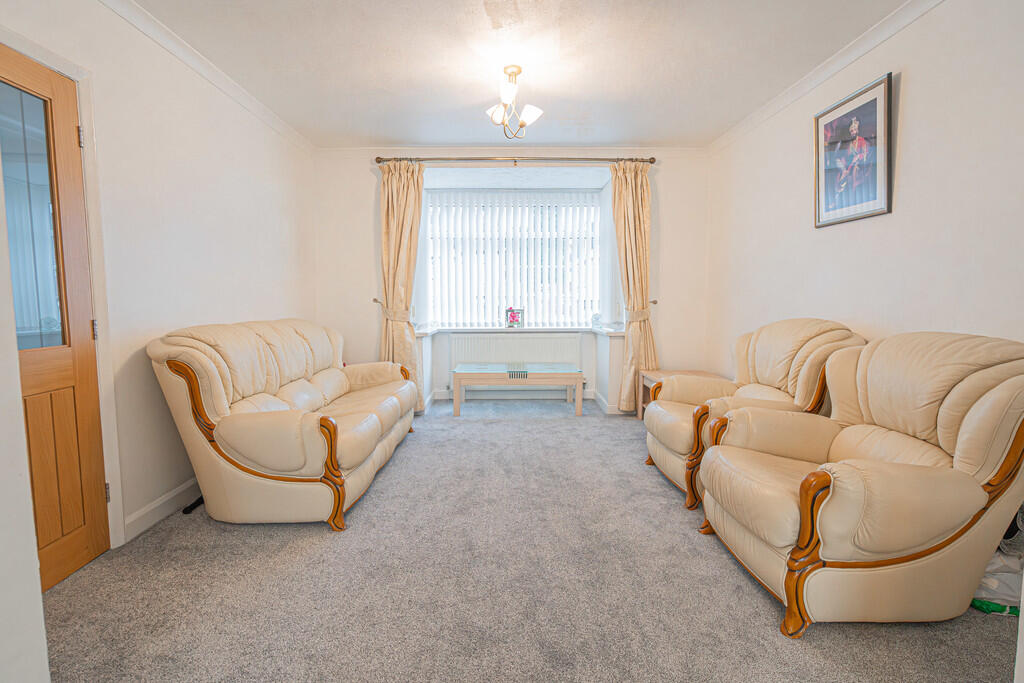 Additional image 5 of Cranbrook Road , Handsworth