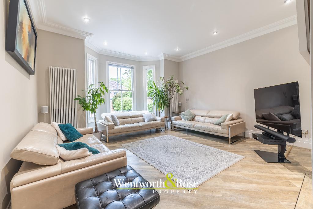 Additional image 32 of Rotton Park Road, Edgbaston, Birmingham, B16 9JH